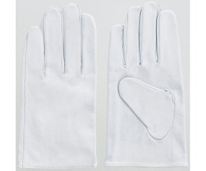 xmO[u Y{܁@NXgN@@LL 1P[X(10o) 2116