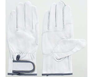 xmO[u Y{܁@CW[{[C@@3L 1P[X(10o) 3625