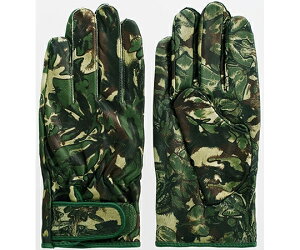 xmO[u Y{܁@PH-32@ʁ@3L 1P[X(10o) 5195