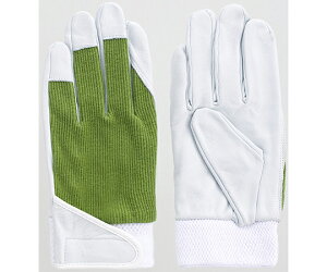 xmO[u Y{b}WbNt܁@@S 1P[X(10o) 5224