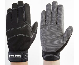 xmO[u lHv܁@v\E@ubN@M 1P[X(10o) 7501