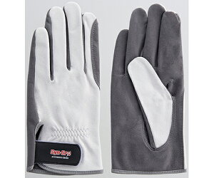 xmO[u lHv܁@VNRr@@S 1P[X(10o) 7709