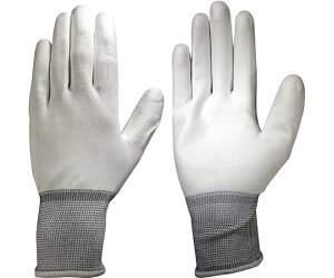 xmO[u E^R[g@10og@zCg@LL 1P[X(10o×12) 7075