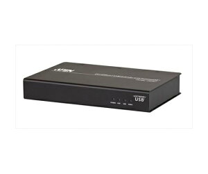 �X���S�i�|�C���g5�{���v�G���g���[��ATEN�W���p�� USB�@DVI�@KVM�G�N�X�e���_�[ 1�� CE610A