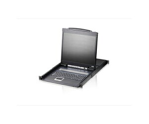 ATENWp 19C`LCD@16|[ǧ^KVMh[@V[g[ 1 CL1316NJJS