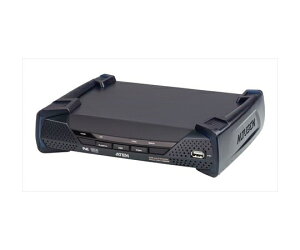 ATENWp fANDVI[D@IP-KVMGNXe_[@V[o@2K 1 KE6912R