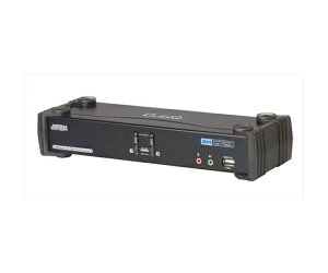 ATENWp fANDVIΉ@2|[gKVMPXCb` 1 CS1782A