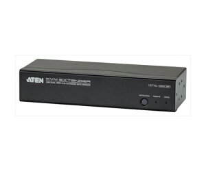 ATENWp USB@KVMGNXe_[ 1 CE775