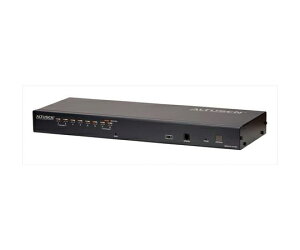 ATENWp Cat5^Cv@8|[g@KVMXCb` 1 KH1508A
