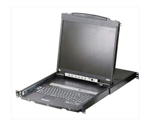 ATENWp 19C`LCĎ^16|[gKVMh[@V[g[ 1 CL5816NJJS