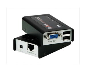 ATENWp USB@KVMGNXe_[ 1 CE100