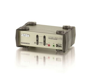 ATENWp }`C^[tF[X@2|[g@USB@KVMXCb` 1 CS1732B