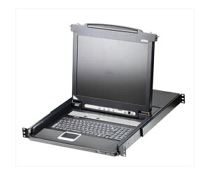 ATENWp 17C`LCĎ^8|[gKVMh[@V[g[ 1 CL5708MJJS