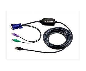 ATENWp }gbNXKVMXCb`pRs[^[W[ 1 KA7920