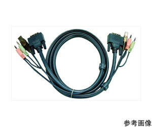 ATENWp DVI@KVMP[u@5m 1 2L-7D05U