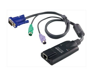 ATENWp }gbNXKVMXCb`pRs[^[W[@PS/2^Cv 1 KA7520