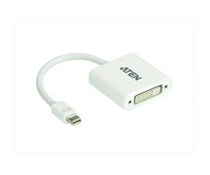 ATENWp Mini@DisplayPort@to@DVIRo[^[ 1 VC960