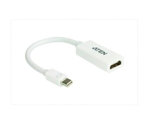 ATENWp Mini@DisplayPort@to@HDMIRo[^[ 1 VC980