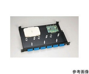 TERADA 19C`^Cv@[@FPD@1U@4SCA_v^t 1 FPD10204