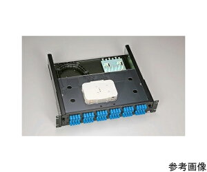 TERADA 19C`^Cv@[@FPF@2U@48cẐ 1 FPF20048
