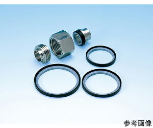 j`AX TOMBO@lWppTjN[KXPbg@1-1/2B@20 1(20) No.9014-A