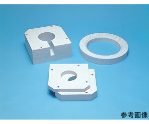 j`AX TOMBO@~{[h@50.8×400×600mm 1 No.4720-L14Z