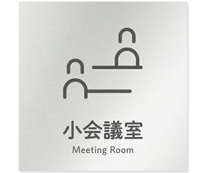 tW^ D@A~150p@Ќ@ICON@c 1 AL-1515 OB-NT2-0110