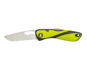 Wichard ItVA[iCt@iuj@u[hiCt 1