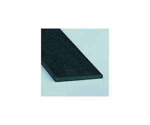  EPDMSh@2mm×30mm×25M 1 KG230-25W