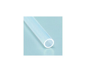 �� �V���R���p�C�v�`���[�u�h�������@�O�a10mm�ӓ��a8mm��×30M�� 1�� SC10-30W
