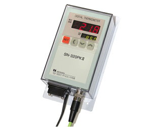 M RS-485o͕txj^[ 1 SN-320PK