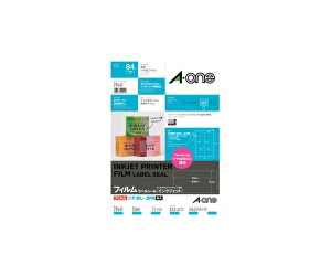 G[iA-ONEj xV[iCNWFbgj@ctBE@A4@12 1(7V[g) 29441