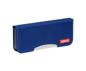 \jbN uCu@AbNM@^tJo[@u[ 1 FD-1297-B