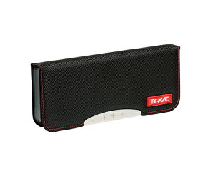 \jbN uCu@AbNM@^tJo[@ubN 1 FD-1297-D