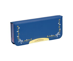 \jbN eBAAbNMNVbN@lCr[ 1 FD-1302-K