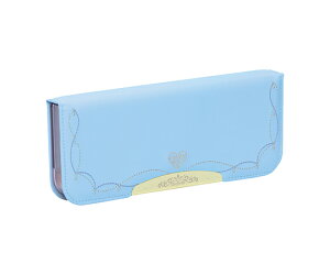 \jbN AieBAAbNM@ʃX@vZX 1 FD-1401-LB