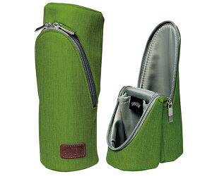 \jbN X}EX^@J[@yP[X@O[ 1 FD-1607-G