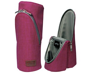 \jbN X}EX^@J[@yP[X@sN 1 FD-1607-P