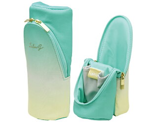 \jbN X}EX^@Of@yP[X@O[ 1 FD-3417-G