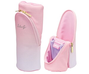 \jbN X}EX^@Of@yP[X@sN 1 FD-3417-P