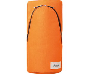 \jbN X}EX^@yP[X@IW 1 FD-7041-OR