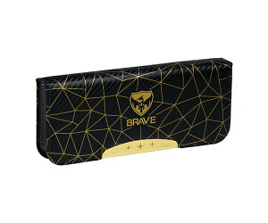 \jbN uCu@AbNM@ʃX@ubN 1 FD-8704-D