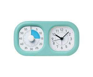 \jbN gLET|@^C}[@vvX@FŎԂ̌o߂ 1 LV-3521-MB