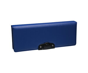 \jbN M@AbN@u[ 1 SK-1029-B