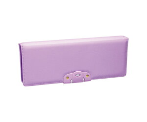 \jbN M@AbN@oCIbg 1 SK-1029-V