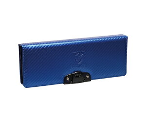 \jbN uCu@AbNM@J[{@u[ 1 SK-1035-B