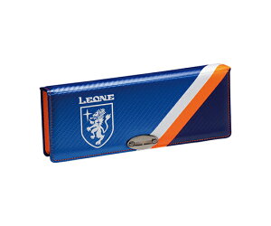 \jbN I[l@M@CgjO@u[ 1 SK-1140-B