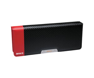 \jbN uCu@ʕM@tbg@J[{ 1 SK-5023-D