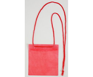 \jbN J[Cxg@݉D@50@ 1pbN(50) VN-371-R