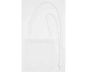 \jbN J[Cxg@݉D@50@ 1pbN(50) VN-371-W